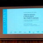 50&Più partecipa al convegno organizzato da Cupla Veneto