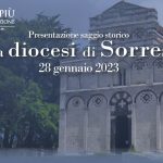 50&Più Sassari organizza la presentazione del volume La diocesi di Sorres