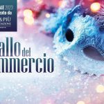 50&Più Trieste organizza il Ballo del Commercio