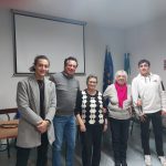Caserta. Tanti appuntamenti con il Festival della Vita