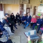 50&Più Pesaro Urbino organizza gli Incontri in Fattoria