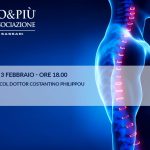 50&Più Sassari organizza un incontro per parlare dei benefici della chinoterapia