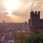 Castello di Udine