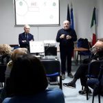 I mercoledì di 50&Più Caserta