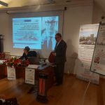 50&Più Catanzaro all'Incontro Fatica: sintomo o malattia