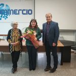 Gli incontri del Mercoledì di 50&Più Lecce