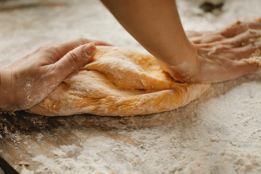 50&Più Lucca presenta il volume Ricette della Memoria