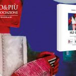 Presentazione del libro Su Coju organizzata da 50&più Sassari