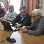 50&Più Arezzo con il Cupla per gli ambasciatori Digitali