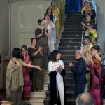 50&Più Sassari alla sfilata di moda e solidarietà