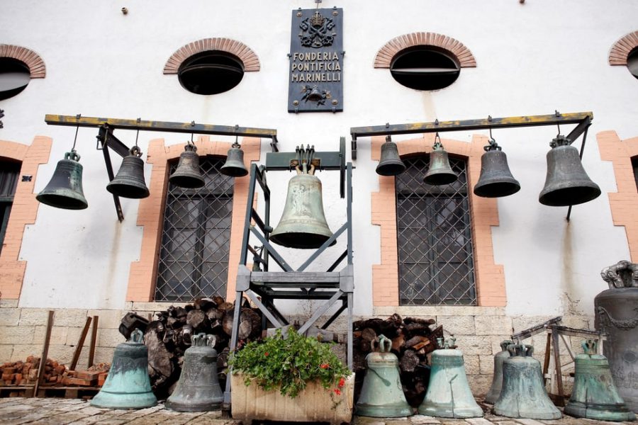 50&Più Campobasso organizza per il 10 settembre per il 10 settembre una gita in alto molise