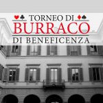 50&Più Milano a ottobre organizza il Torneo di Burraco di beneficenza