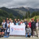 50&Più Biella in gita a Gressoney La Trinitè