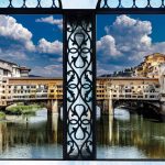 Firenze, Ponte Vecchio