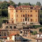 50&Più Milano organizza una giornata all'insegna dell'enogastronomia.