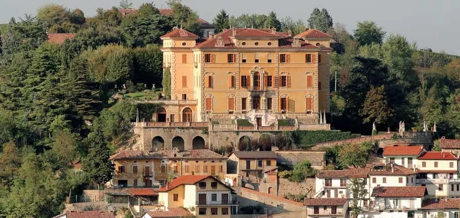 50&Più Milano organizza una giornata all'insegna dell'enogastronomia.