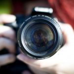 5 i vincitori del concorso fotografico "Abbracciamo i nonni"