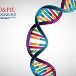 50&Più Savona organizza il convegno Curare la persona - la medicina di genere
