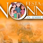 Il 1 ottobre a Terni appuntamento con 50&Più Umbria per la Festa dei nonni
