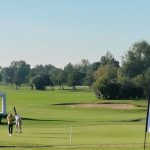 Si è svolta sabato 30 settembre la terza edizione della Coppa Toscana 50&Più di golf organizzata a Forte dei Marmi da 50&Più Toscana. 