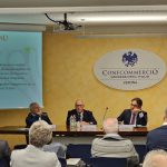 50&Più Verona ha organizzato un incontro con il Notaio Art Paladini sul Passaggio generazionale ovvero successioni, testamenti e donazioni.