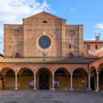 50&Più Bologna organizza una visita guidata alla Basilica di Santa Maria dei Servi