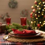 50&Più bologna organizza il pranzo di Natale per l'8 dicembre