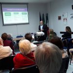 A 50&Più Caserta si parla di comunità energetiche rinnovabili