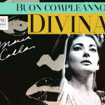 50&Più Genova organizza un incontro dedicato a Maria Callas