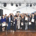 I Maestri del Commercio di Imperia