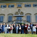 I Maestri del Commercio di 50&Più Pisa