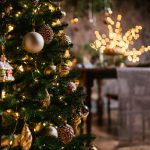 50&Più Siracusa organizza una nuova edizione di Natale insieme