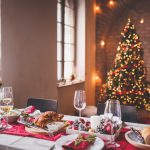 50&Più Arezzo organizza il pranzo di Natale per il 9 dicembre
