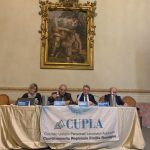 Cupla incontro Regionale Emilia Romagna