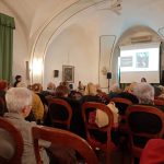 L'incontro su Maria Callas organizzato da 50&Più Genova