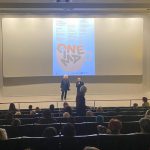 Conclusi il 10 dicembre gli appuntamenti 2023 della seconda stagione dell'iniziativa Cinema a Colazione organizzata da 50&Più Livorno.