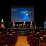 50&Più Vicenza premia i suoi Maestri del Commercio