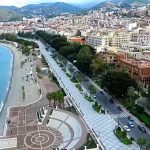 50&Più Reggio Calabria ha organizzato l'11 novembre la festa del vino e propone nuove iniziative per l'inverno