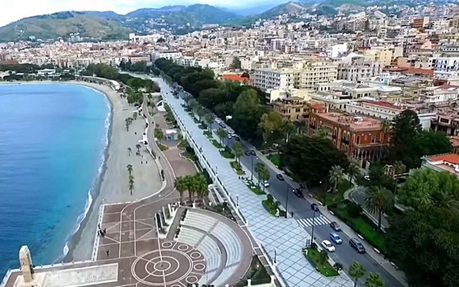 50&Più Reggio Calabria ha organizzato l'11 novembre la festa del vino e propone nuove iniziative per l'inverno