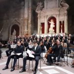 50&Più Lucca a dicembre ha organizzato diversi eventi tra cui il Requienm per Puccini e il convegno su libero arbitrio e neuro scienze