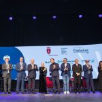 50&Più Trieste a Buon anno Trieste