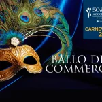 50&Più Trieste organizza il 10 febbraio il ballo del commercio