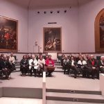 50&Più Bologna in visita alla mostra sul Guercino