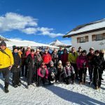 50&Più Bolzano in escursione a gennaio