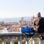 Gli appunatenti di 50&Più Firenze per il 2024