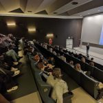 Tutti al cinema con 50&Più Livorno