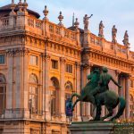 50&Più Piacenza organizza per i soci due gite a marzo