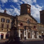 50&Più Reggio Emilia propone per la primavera un ricco programma di gite ai soci: Comacchio, Sestri Levante e Mantova.
