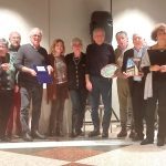 50&Più Salerno in Toscana per il weekend con gemellaggio con 50&Più Arezzo