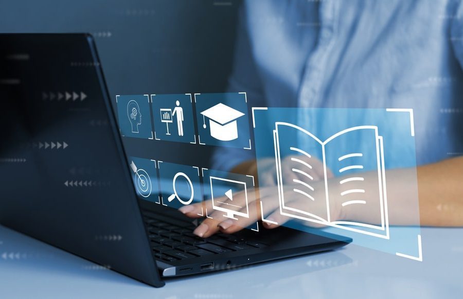 50&Più Udine organizza corsi di informatica
